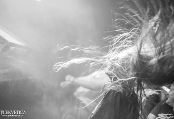 Rezet - Photo By Dänu