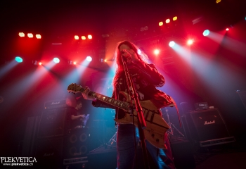 Rezet - Photo By Dänu