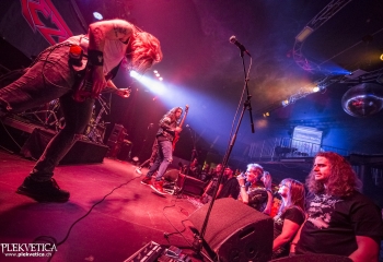 Rezet - Photo By Dänu