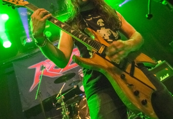 Rezet - Photo By Dänu