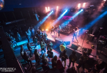 Rezet - Photo By Dänu