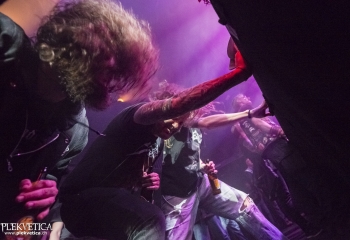 Rezet - Photo By Dänu