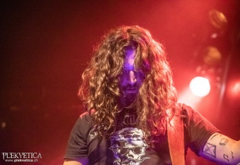 Rich-Kid-Blue-@-Gaswerk-Winterthur-14.06.2019-0003