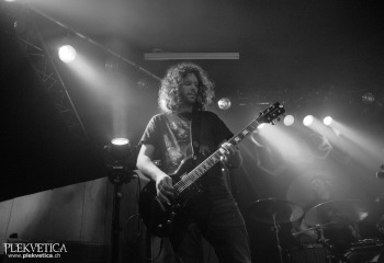 Rich-Kid-Blue-@-Gaswerk-Winterthur-14.06.2019-0032