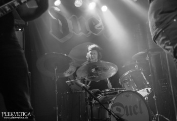 Rich-Kid-Blue-@-Gaswerk-Winterthur-14.06.2019-0036