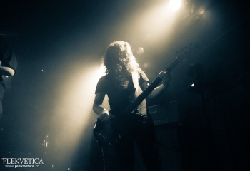 Rich-Kid-Blue-@-Gaswerk-Winterthur-14.06.2019-0042