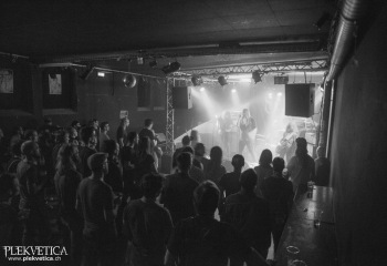 Rich-Kid-Blue-@-Gaswerk-Winterthur-14.06.2019-0048