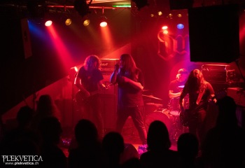 Rich-Kid-Blue-@-Gaswerk-Winterthur-14.06.2019-0051