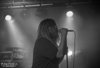 Rich-Kid-Blue-@-Gaswerk-Winterthur-14.06.2019-0087