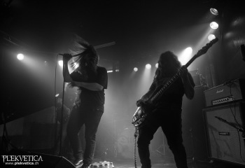 Rich-Kid-Blue-@-Gaswerk-Winterthur-14.06.2019-0131