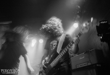 Rich-Kid-Blue-@-Gaswerk-Winterthur-14.06.2019-9979