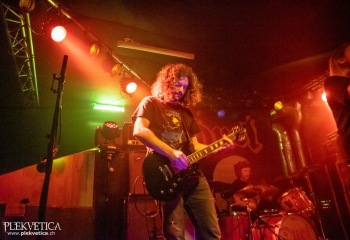 Rich-Kid-Blue-@-Gaswerk-Winterthur-14.06.2019-9989