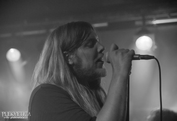 Rich-Kid-Blue-@-Gaswerk-Winterthur-14.06.2019-9990