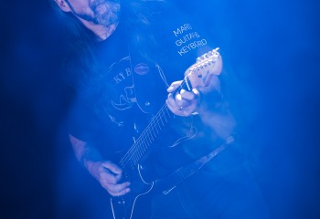 Rocky Bones - Photo By Dänu