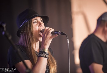 Rocky Bones - Photo By Dänu