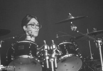 Rocky Bones - Photo By Dänu