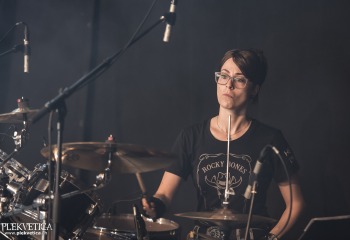 Rocky Bones - Photo By Dänu