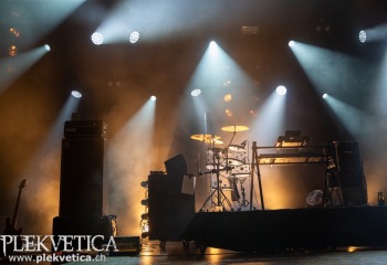 Samael@-Pentarama-Amriswil-02.11.2019-6867