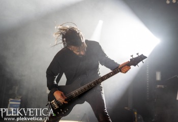 Samael@-Pentarama-Amriswil-02.11.2019-6892