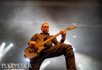 Samael@-Pentarama-Amriswil-02.11.2019-6922