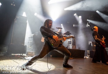 Samael@-Pentarama-Amriswil-02.11.2019-6938