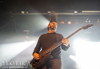 Samael@-Pentarama-Amriswil-02.11.2019-6986