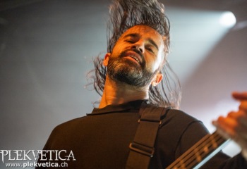 Samael@-Pentarama-Amriswil-02.11.2019-7002