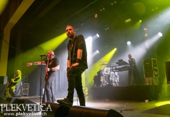 Samael@-Pentarama-Amriswil-02.11.2019-7048