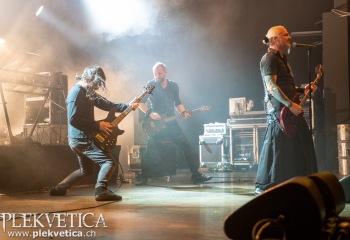 Samael@-Pentarama-Amriswil-02.11.2019-7094