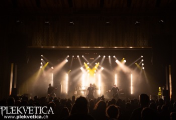 Samael@-Pentarama-Amriswil-02.11.2019-7143