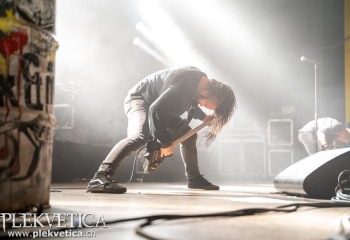 Samael@-Pentarama-Amriswil-02.11.2019-7166