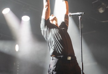 Samael@-Pentarama-Amriswil-02.11.2019-7179