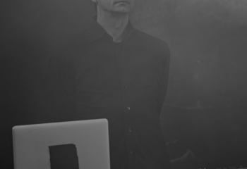 Satyricon - Photo By Dänu