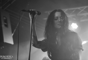 Shadowpath - Photo By Dänu