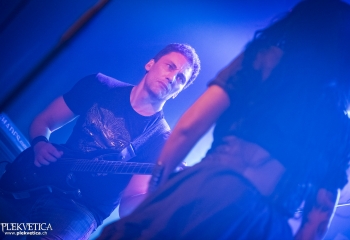 Shadowpath - Photo By Dänu