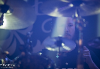 Shadowpath - Photo By Dänu