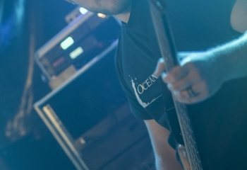 Shadowpath - Photo By Dänu