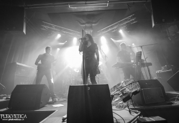 Shadowpath - Photo By Dänu