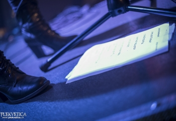 Shadowpath - Photo By Dänu