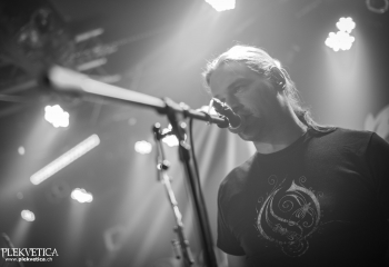 Shadowpath - Photo By Dänu