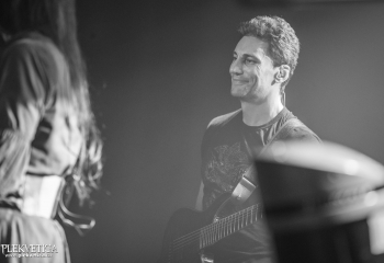 Shadowpath - Photo By Dänu