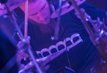 Shadowpath - Photo By Dänu