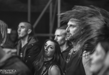 Sickret - Photo By Dänu