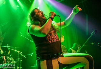 Sin Starlett- Photo by Marc