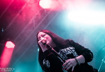 Sinside - Photo by Eylül