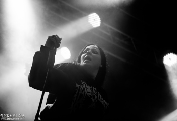 Sinside - Photo by Eylül