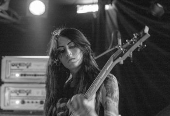 Sixes-@-Gaswerk-Winterthur-31.10.2019-4755