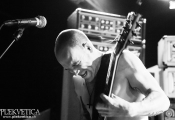 Sixes-@-Gaswerk-Winterthur-31.10.2019-4758