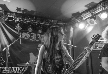 Sixes-@-Gaswerk-Winterthur-31.10.2019-4766