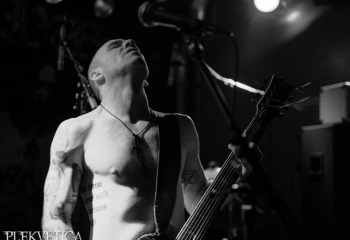 Sixes-@-Gaswerk-Winterthur-31.10.2019-4776